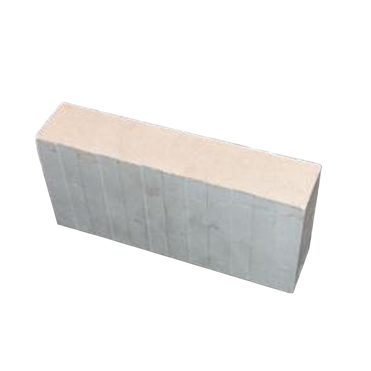 澄迈薄层砌筑砂浆对B04级蒸压加气混凝土砌体力学性能影响的研究